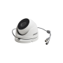 Eyeball TURBOHD 1080p.