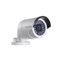 Mini bala IP 4 Megapixel WDR 120dB