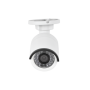 Mini bala IP 4 Megapixel WDR 120dB