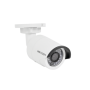 Mini bala IP 4 Megapixel WDR 120dB
