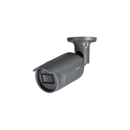 Cámara IP Tipo Bala Exterior 2 Megapíxel
