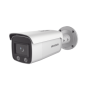 Bala IP 4 Megapixel Imagen a Color 24/7