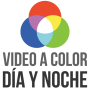 Bala IP 4 Megapixel Imagen a Color 24/7