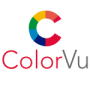 Bala IP 4 Megapixel Imagen a Color 24/7