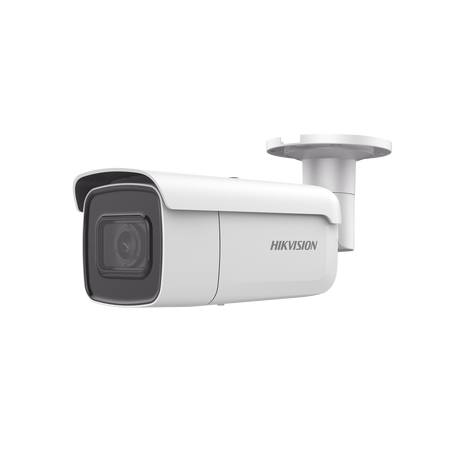 Bala IP 2 Megapixel