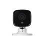 Camara IP Bala 2 Megapixel (1080p) Antivandálica