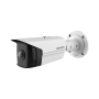 Bala IP 4 Megapixel 20 mts IR EXIR