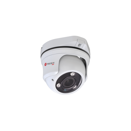Cámara Eyeball TurboHD 1080p.
