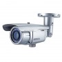 Cámara tipo bullet 2MP Full HD