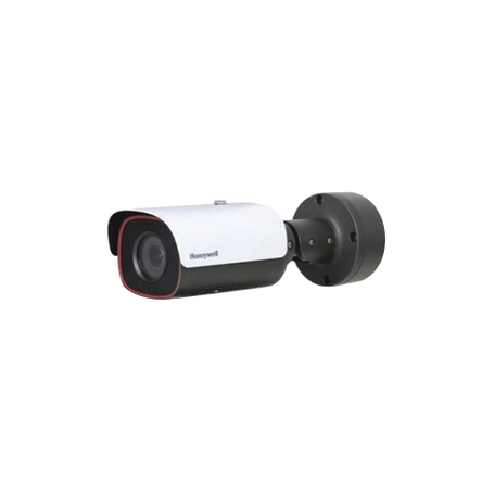 Bala IP 12MP Ultra 4K