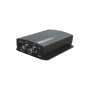 Convertidor de vídeo TURBOHD 1080p