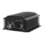 Codificador de Vídeo (Encoder) TURBOHD 5 Megapixel