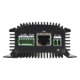 Codificador de Vídeo (Encoder) TURBOHD 5 Megapixel
