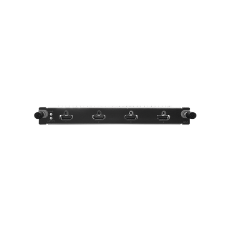 Controlador de Tarjeta de Vídeo para Entradas HDMI