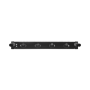 Controlador de Tarjeta de Vídeo para Entradas HDMI