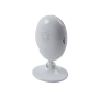 Cubo IP 1 Megapixel con Lente 2.8 mm (Gran Angular)