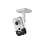 Cubo IP 2 Megapixel con WiFi