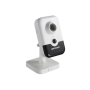 Cubo IP 2 Megapixel con WiFi