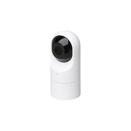 Cámara UniFi G3 FLEX para exterior o interior