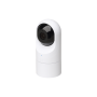 Cámara UniFi G3 FLEX para exterior o interior