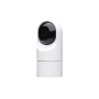 Cámara UniFi G3 FLEX para exterior o interior
