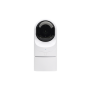 Cámara UniFi G3 FLEX para exterior o interior