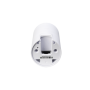 Cámara UniFi G3 FLEX para exterior o interior