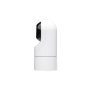Cámara UniFi G3 FLEX para exterior o interior