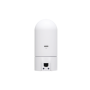 Cámara UniFi G3 FLEX para exterior o interior