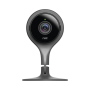 Nest Cam, Cámara IP