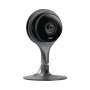Nest Cam, Cámara IP