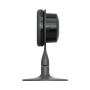 Nest Cam, Cámara IP