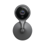 Nest Cam, Cámara IP