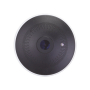 Cámara miniatura UniFi G3 MICRO para Interior
