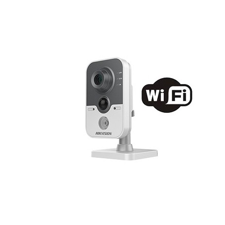Cubo IP 1 Megapixel WIFI