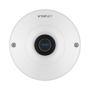 Camara IP Fish Eye Interior 6 Megapixel