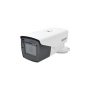 Bala TURBOHD 5 Megapixel.