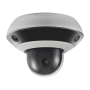 Mini Panovu 2 Megapixel