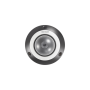 Mini Panovu 2 Megapixel