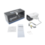 Bala TURBOHD 5 Megapixel.