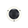 Fisheye IP Interior 6 Megapixel