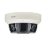 Camara IP Multisensor 20MP (4 Sensores de 5MP)