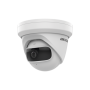 Domo IP 4 Megapixel Panorámica 180º
