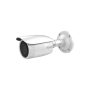 Bala IP 2 Megapixel con Lente Motorizado