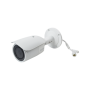 Bala IP 2 Megapixel con Lente Motorizado