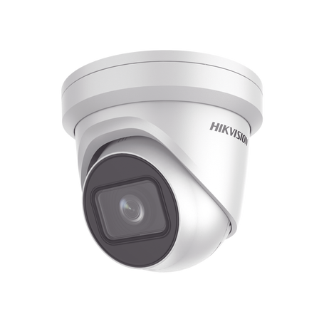 Turret IP 2 Megapixel