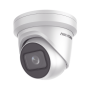 Turret IP 2 Megapixel