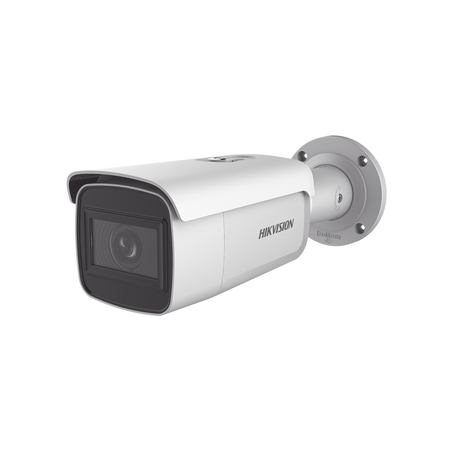 Bala IP 2 Megapixel 50 mts IR EXIR