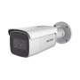Bala IP 2 Megapixel 50 mts IR EXIR