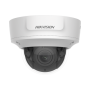 Domo IP 2 Megapixel Videoanaliticos Integrados